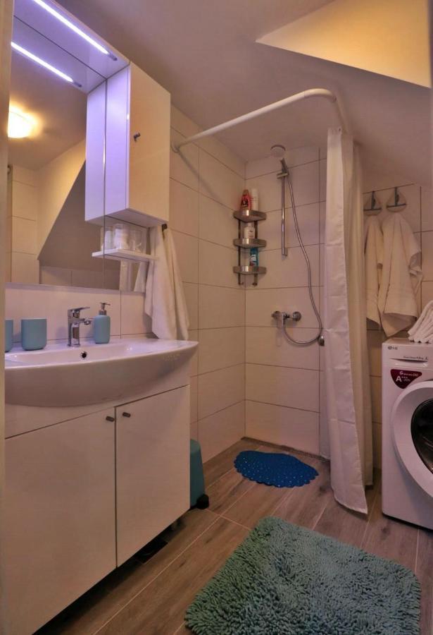 Vikendica House Stone House Mia Casa Stari Grad (Hvar)