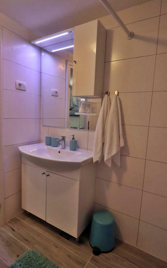 Vikendica House Stone House Mia Casa Stari Grad (Hvar)