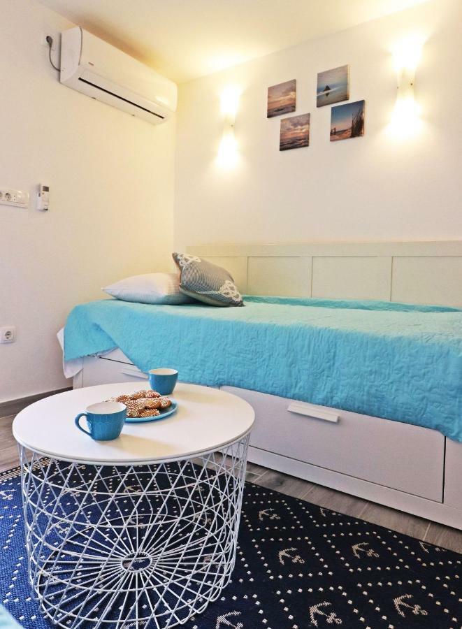 House Stone House Mia Casa * Stari Grad (Hvar)